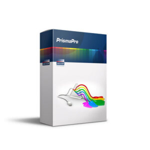 PrismaPro 2 Discontinuation Update