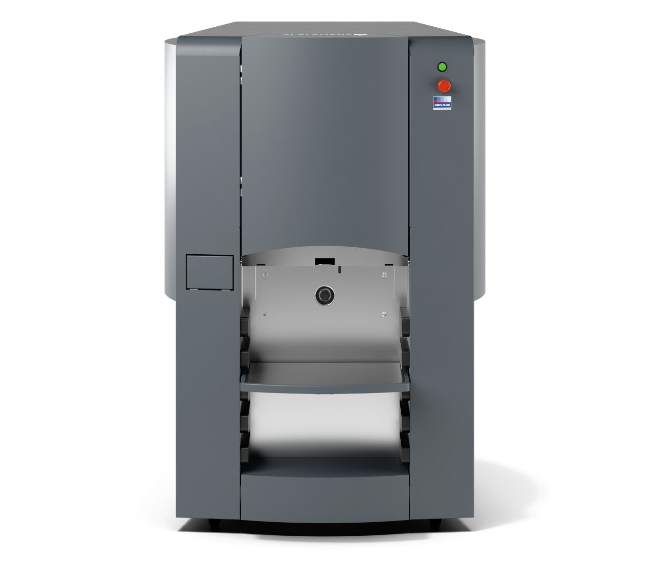 TI ELEMENT 4 Automatic Paint Dispenser