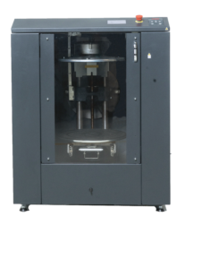 GX300 in the Spotlight