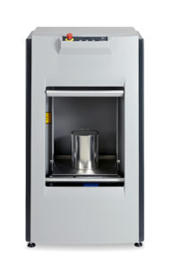 Meet the New & Improved SK350